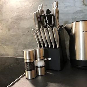 https://exquvisit-komplette-suite.bestleipzighotels.com