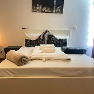 https://studio-apartment.stuttgart-hotel.com