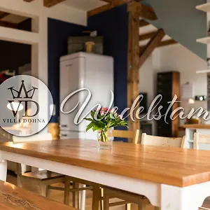 https://villa-dohna-apartment-wedelstam.bestleipzighotels.com